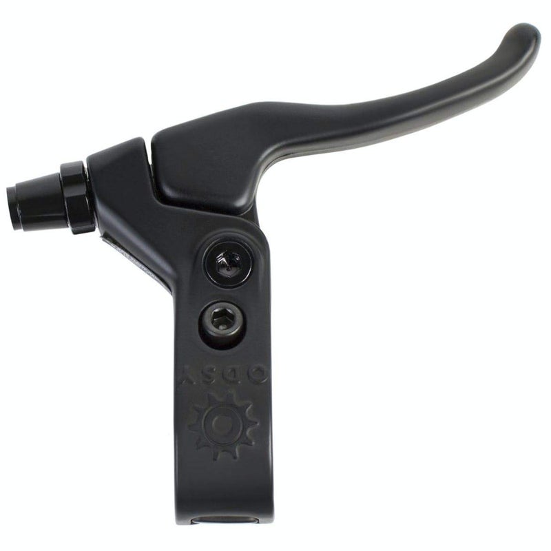 Odyssey Springfield Medium Brake Lever - Image 1